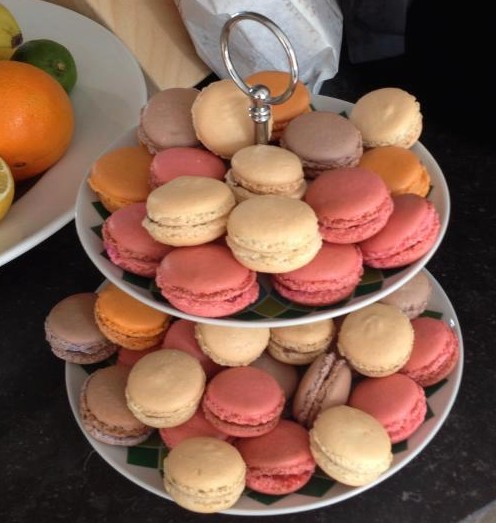 935138_10151607606250470_369203061_n