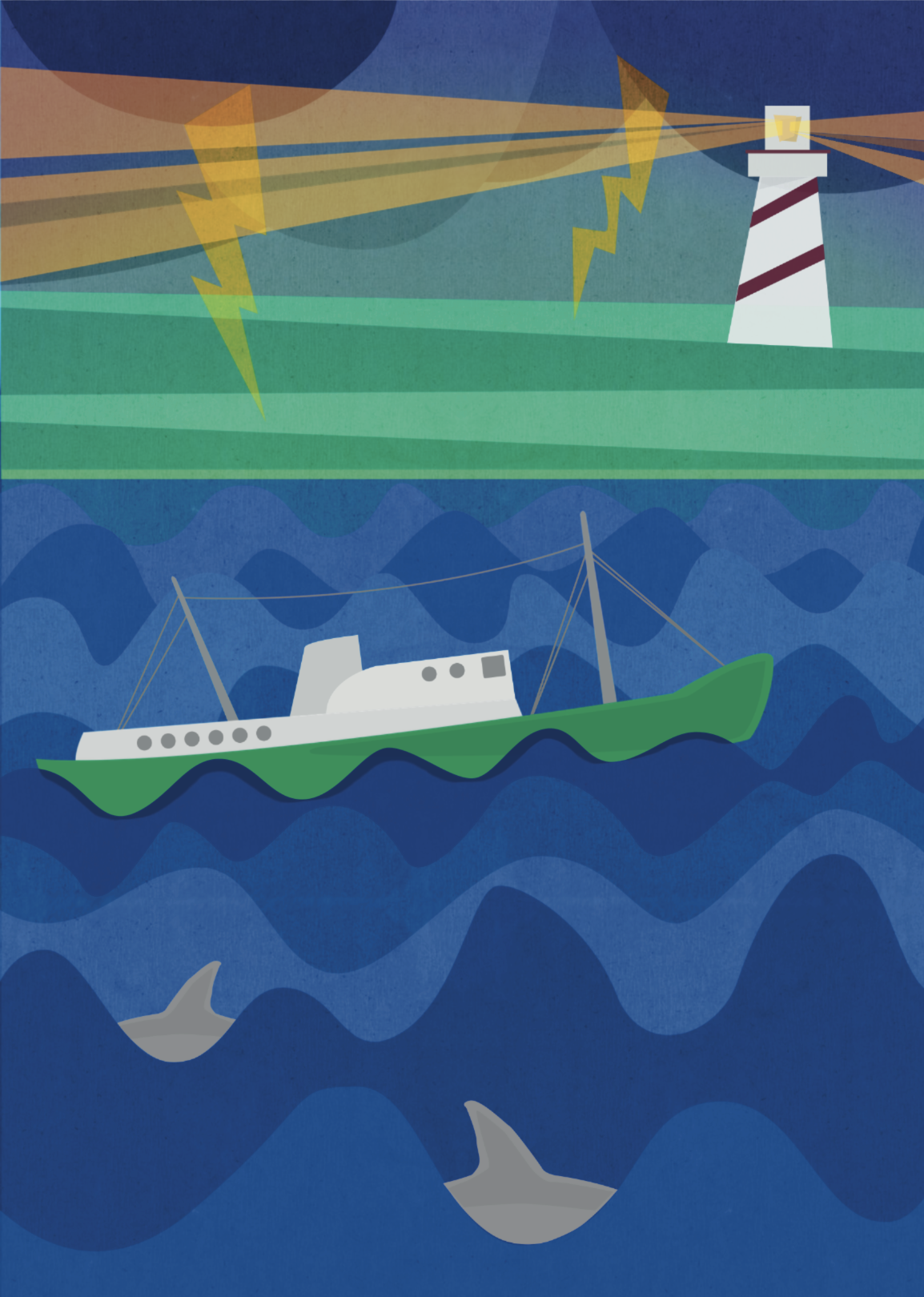 Screen Shot 2017-08-01 at 21.23.45