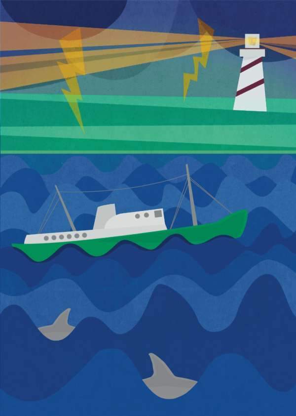 Screen Shot 2017-08-01 at 21.23.45