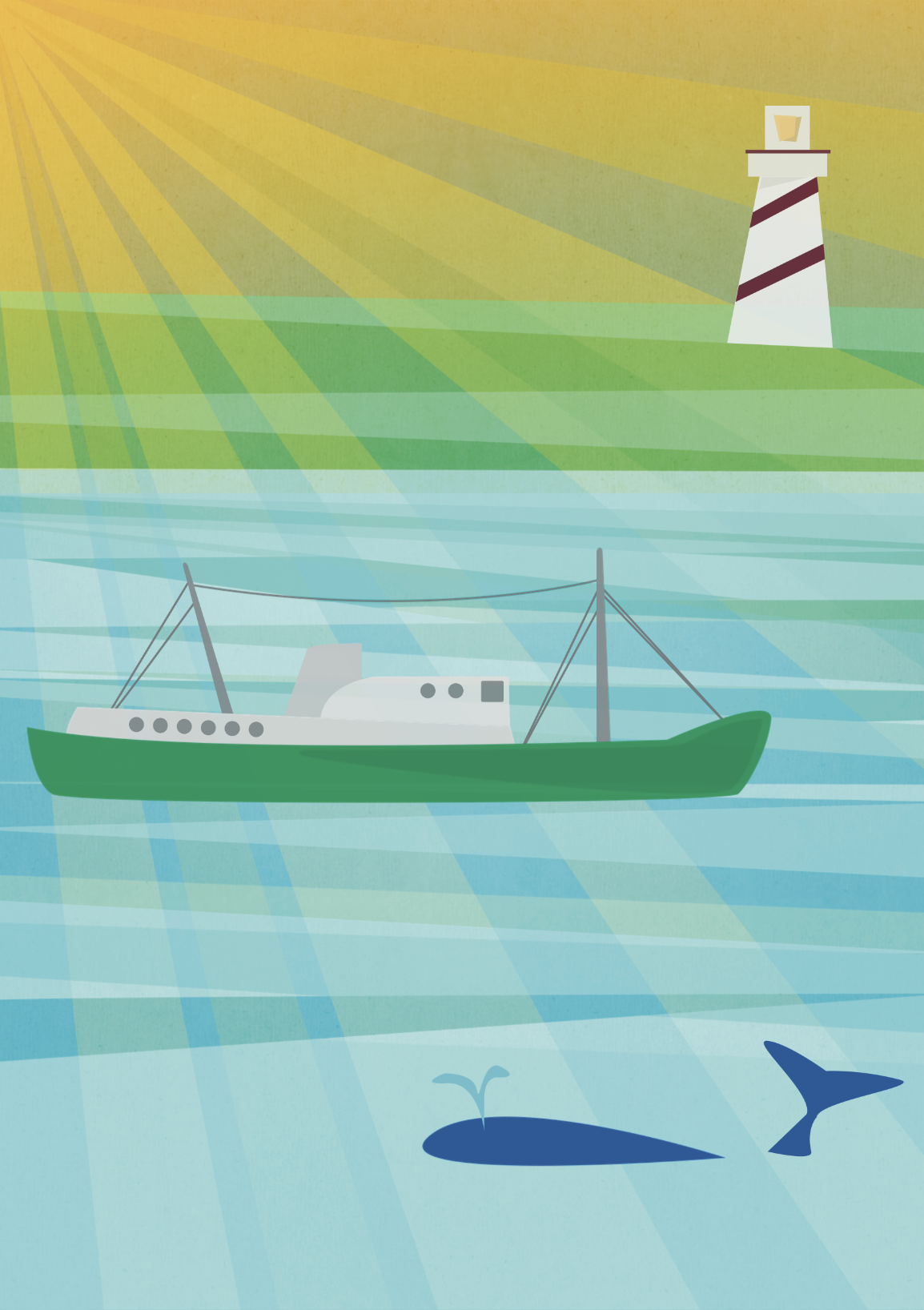 Screen Shot 2017-08-01 at 21.25.30